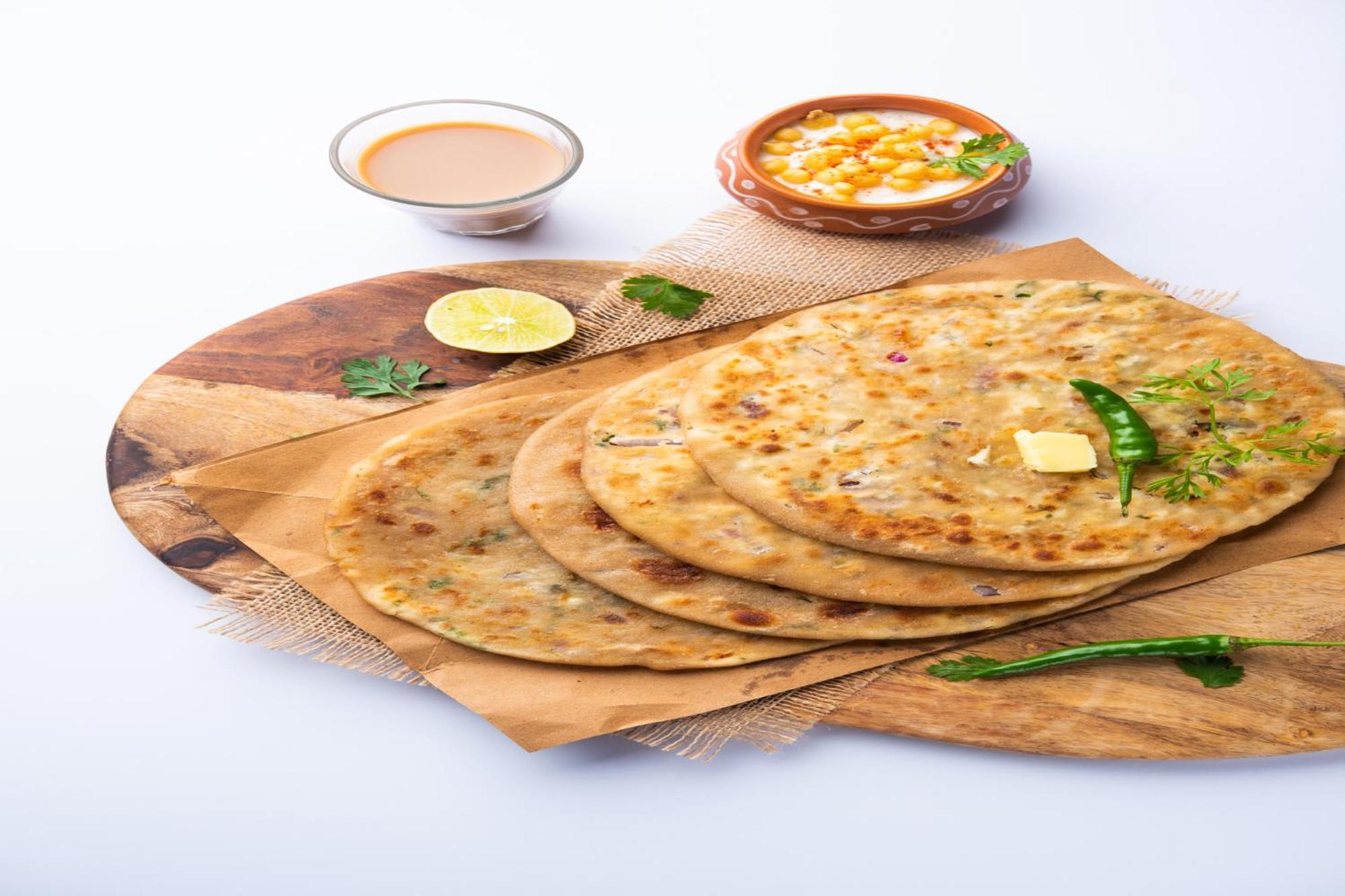 Fabhotel Gargi Inn - Near Balewadi Stadium بونة المظهر الخارجي الصورة