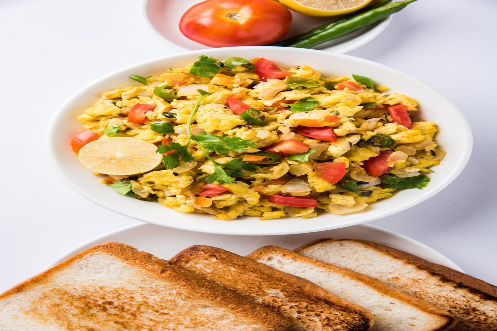 Fabhotel Gargi Inn - Near Balewadi Stadium بونة المظهر الخارجي الصورة